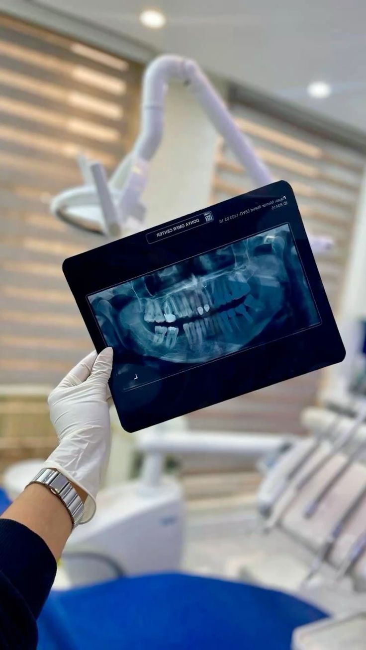 Biomimetic Dentistry