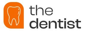 The Dentist