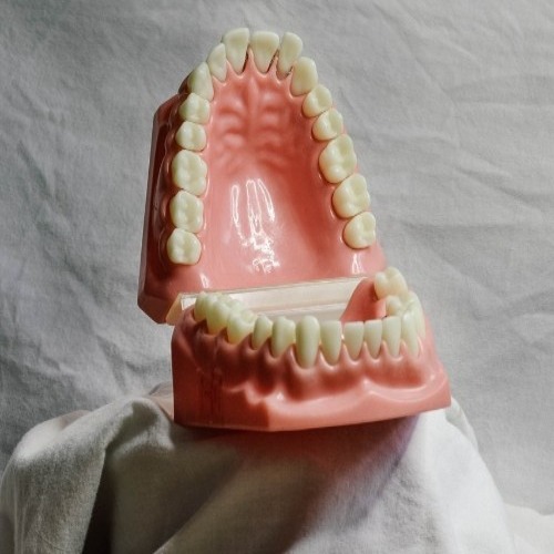 cosmetic dentist near electronic city