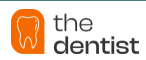The Dentist Logo