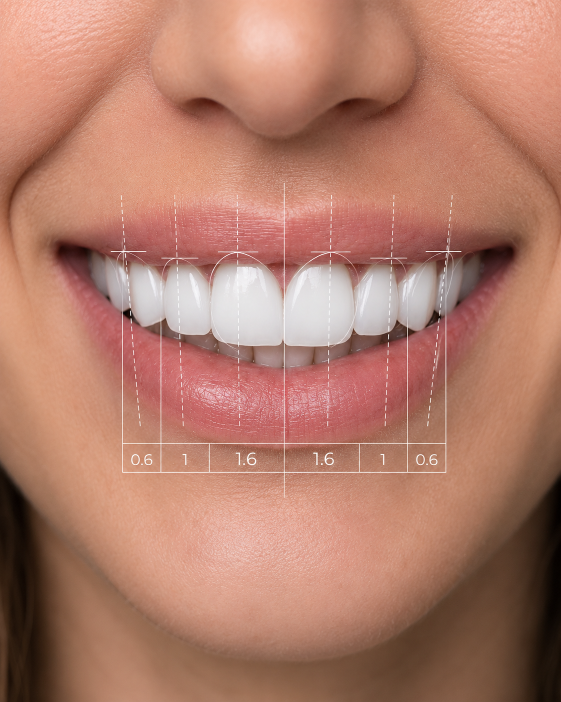 Restore Your Smile with Advanced Full Mouth Rehabilitation