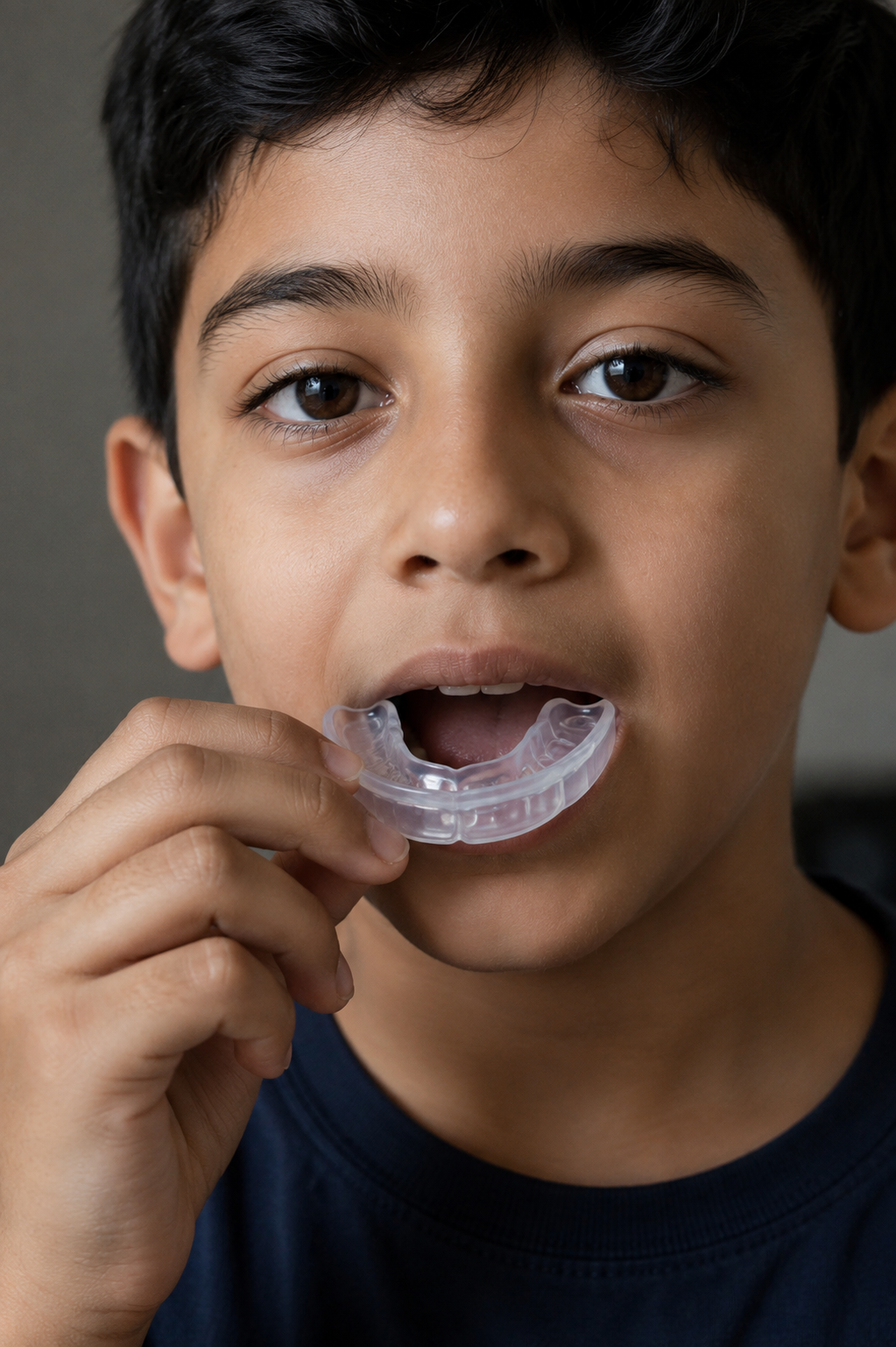 What Are Mouth Guards & Which Type Is Right for You?