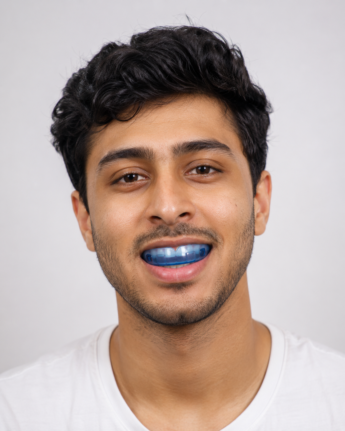 Comfortable, Custom-Fit Mouth Guards for Every Lifestyle