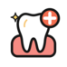 Emergency dental care in Electronic City