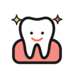 Pediatric dentistry and children's dental care