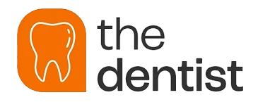 The Dentist – Dental Clinic in Electronic City