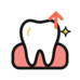 Wisdom tooth assessment and removal