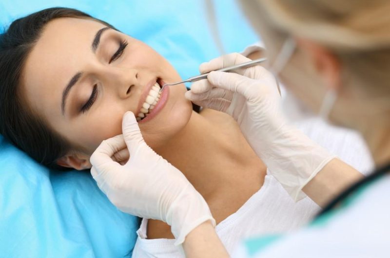 restorative-dentistryy restorative-dentistryy