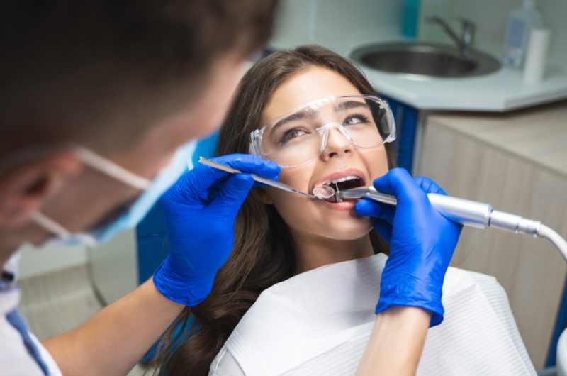 root canal root canal